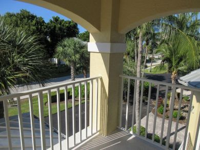 Fort Myers Condo 894432